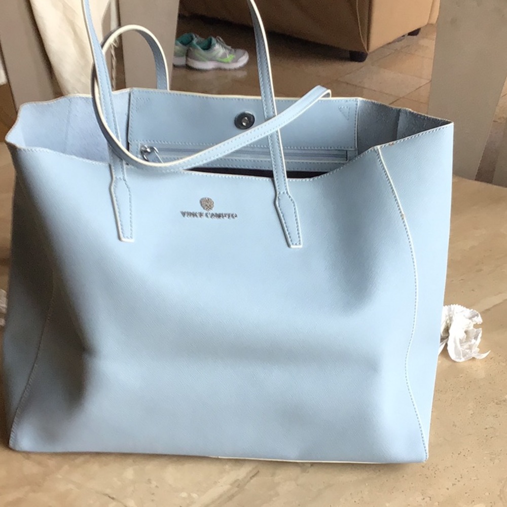 Ladies tote